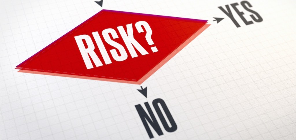 risk-feasibility