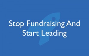 Stop_fundraising.001