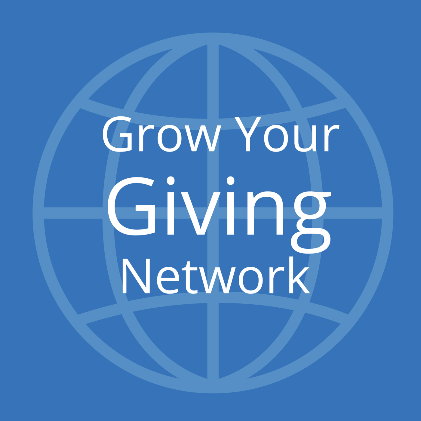 grow-your-giving-network-development-and-leadership-coaching