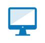 icon5