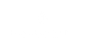 MASTERCLASS: HOW TO HAVE RECORD GIVING 