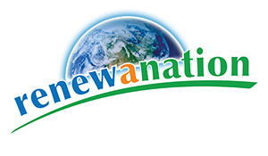 Renewanation