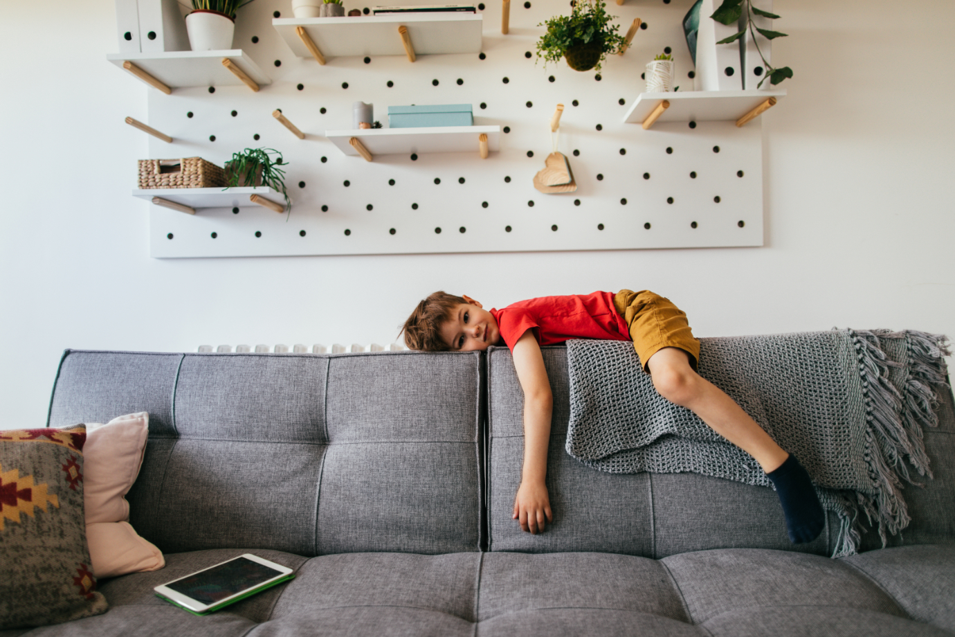 Bored with your Board? Development and Leadership Coaching